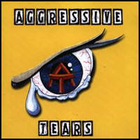 ONE YEAR AND TWO MONTH