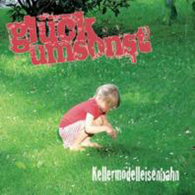 KELLERMODELLEISENBAHN