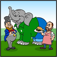 BERTRAM WÜRMCHEN (CD) ACHTUNG! CROWD-FUNDING....