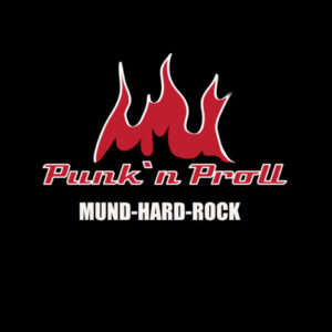 MUND-HARD-ROCK