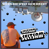 WENN DIE WELT SICH DREHT