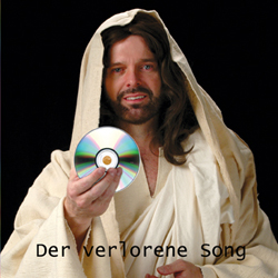 DER VERLORENE SONG
