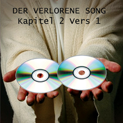 DER VERLORENE SONG II