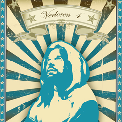 DER VERLORENE SONG IV