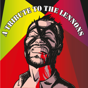 A TRIBUTE TO THE LENNONS